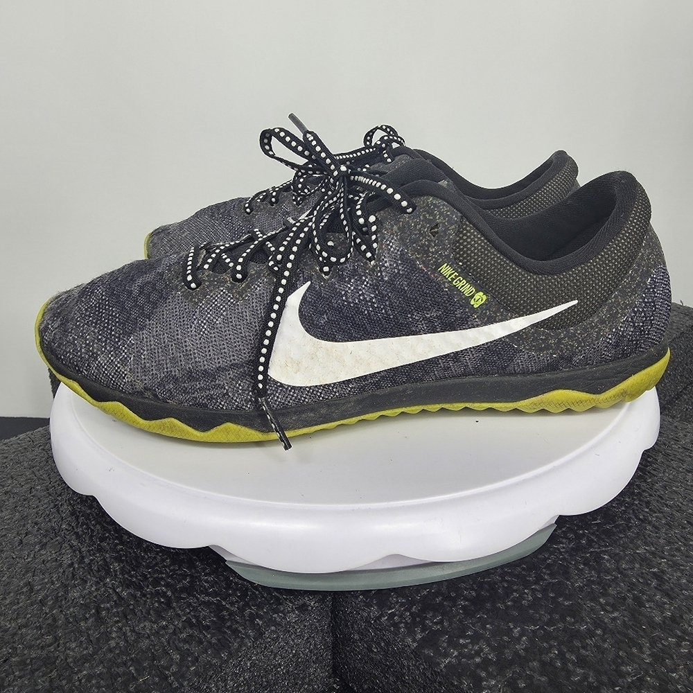 Nike Rival XC Cross Country Running Shoes 749351-017 Women’s 9.5